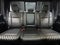 2022 Ford F-250 Super Duty Platinum 4x4 4dr Crew Cab 6.8 ft. SB Pickup