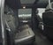 2022 Ford F-250 Super Duty Platinum 4x4 4dr Crew Cab 6.8 ft. SB Pickup