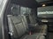 2022 Ford F-250 Super Duty Platinum 4x4 4dr Crew Cab 6.8 ft. SB Pickup