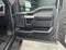 2022 Ford F-250 Super Duty Platinum 4x4 4dr Crew Cab 6.8 ft. SB Pickup
