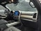 2022 Ford F-250 Super Duty Platinum 4x4 4dr Crew Cab 6.8 ft. SB Pickup