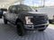 2022 Ford Super Duty F-250 SRW Platinum 4x4 4dr Crew Cab 6.8 ft. SB Pickup
