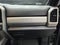 2022 Ford F-250 Super Duty Platinum 4x4 4dr Crew Cab 6.8 ft. SB Pickup