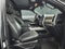 2022 Ford F-250 Super Duty Platinum 4x4 4dr Crew Cab 6.8 ft. SB Pickup
