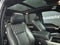 2022 Ford F-250 Super Duty Platinum 4x4 4dr Crew Cab 6.8 ft. SB Pickup