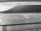 2022 Ford Super Duty F-250 SRW Platinum 4x4 4dr Crew Cab 6.8 ft. SB Pickup