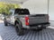 2022 Ford Super Duty F-250 SRW Platinum 4x4 4dr Crew Cab 6.8 ft. SB Pickup