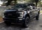2021 Ford Super Duty F-250 SRW Lariat 4x4 4dr Crew Cab 6.8 ft. SB Pickup