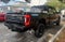 2021 Ford Super Duty F-250 SRW Lariat 4x4 4dr Crew Cab 6.8 ft. SB Pickup