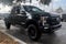 2021 Ford Super Duty F-250 SRW Lariat 4x4 4dr Crew Cab 6.8 ft. SB Pickup