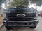 2021 Ford Super Duty F-250 SRW Lariat 4x4 4dr Crew Cab 6.8 ft. SB Pickup