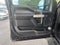 2021 Ford Super Duty F-250 SRW Lariat 4x4 4dr Crew Cab 6.8 ft. SB Pickup