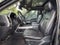 2021 Ford Super Duty F-250 SRW Lariat 4x4 4dr Crew Cab 6.8 ft. SB Pickup