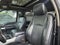 2021 Ford Super Duty F-250 SRW Lariat 4x4 4dr Crew Cab 6.8 ft. SB Pickup