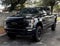2021 Ford Super Duty F-250 SRW Lariat 4x4 4dr Crew Cab 6.8 ft. SB Pickup