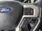 2021 Ford Super Duty F-250 SRW Lariat 4x4 4dr Crew Cab 6.8 ft. SB Pickup