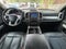2021 Ford Super Duty F-250 SRW Lariat 4x4 4dr Crew Cab 6.8 ft. SB Pickup