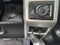 2021 Ford Super Duty F-250 SRW Lariat 4x4 4dr Crew Cab 6.8 ft. SB Pickup