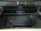 2021 Ford Super Duty F-250 SRW Lariat 4x4 4dr Crew Cab 6.8 ft. SB Pickup