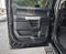 2021 Ford Super Duty F-250 SRW Lariat 4x4 4dr Crew Cab 6.8 ft. SB Pickup