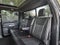 2021 Ford Super Duty F-250 SRW Lariat 4x4 4dr Crew Cab 6.8 ft. SB Pickup