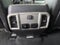 2021 Ford Super Duty F-250 SRW Lariat 4x4 4dr Crew Cab 6.8 ft. SB Pickup