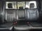 2021 Ford Super Duty F-250 SRW Lariat 4x4 4dr Crew Cab 6.8 ft. SB Pickup