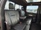 2021 Ford Super Duty F-250 SRW Lariat 4x4 4dr Crew Cab 6.8 ft. SB Pickup