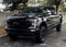 2021 Ford Super Duty F-250 SRW Lariat 4x4 4dr Crew Cab 6.8 ft. SB Pickup