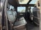 2021 Ford Super Duty F-250 SRW Lariat 4x4 4dr Crew Cab 6.8 ft. SB Pickup
