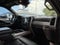 2021 Ford Super Duty F-250 SRW Lariat 4x4 4dr Crew Cab 6.8 ft. SB Pickup