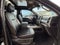 2021 Ford Super Duty F-250 SRW Lariat 4x4 4dr Crew Cab 6.8 ft. SB Pickup
