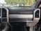 2021 Ford Super Duty F-250 SRW Lariat 4x4 4dr Crew Cab 6.8 ft. SB Pickup