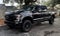 2021 Ford Super Duty F-250 SRW Lariat 4x4 4dr Crew Cab 6.8 ft. SB Pickup