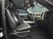 2021 Ford F-250 Super Duty Lariat 4x4 4dr Crew Cab 6.8 ft. SB Pickup