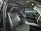 2021 Ford F-250 Super Duty Lariat 4x4 4dr Crew Cab 6.8 ft. SB Pickup