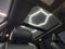 2021 Ford F-250 Super Duty Lariat 4x4 4dr Crew Cab 6.8 ft. SB Pickup