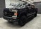 2021 Ford F-250 Super Duty Lariat 4x4 4dr Crew Cab 6.8 ft. SB Pickup