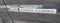 2021 Ford Super Duty F-250 SRW Lariat 4x4 4dr Crew Cab 6.8 ft. SB Pickup