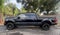 2021 Ford Super Duty F-250 SRW Lariat 4x4 4dr Crew Cab 6.8 ft. SB Pickup