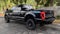 2021 Ford Super Duty F-250 SRW Lariat 4x4 4dr Crew Cab 6.8 ft. SB Pickup