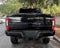 2021 Ford Super Duty F-250 SRW Lariat 4x4 4dr Crew Cab 6.8 ft. SB Pickup
