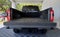 2023 Ford Super Duty F-250 SRW XLT 4x4 4dr Crew Cab 8 ft. LB Pickup