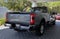 2023 Ford Super Duty F-250 SRW XLT 4x4 4dr Crew Cab 8 ft. LB Pickup