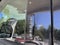 2023 Ford Super Duty F-250 SRW XLT 4x4 4dr Crew Cab 8 ft. LB Pickup