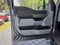 2023 Ford Super Duty F-250 SRW XLT 4x4 4dr Crew Cab 8 ft. LB Pickup
