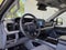 2023 Ford Super Duty F-250 SRW XLT 4x4 4dr Crew Cab 8 ft. LB Pickup
