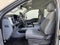 2023 Ford Super Duty F-250 SRW XLT 4x4 4dr Crew Cab 8 ft. LB Pickup