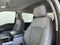 2023 Ford Super Duty F-250 SRW XLT 4x4 4dr Crew Cab 8 ft. LB Pickup