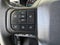 2023 Ford Super Duty F-250 SRW XLT 4x4 4dr Crew Cab 8 ft. LB Pickup